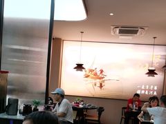 -鱼你相聚·河鲜馆(袁家岭店)
