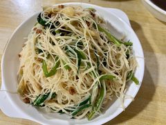 -东凤老字号腰子店