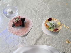 -九献创意菜(亮马河花园店)