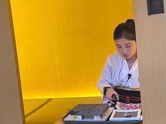 -本逸·割烹料理(湖墅店)