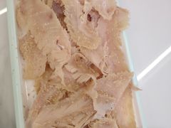 -元味牛肚王(金城寨街店)