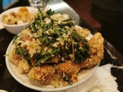 -Let's Taipei 非常烘焙(太古里店)