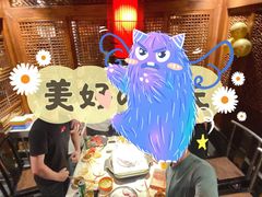 -川西坝子火锅(金沙1.0直营店)