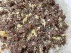 -好好滋味茶餐厅