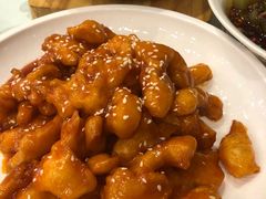 -金彤川菜(西稍门店)