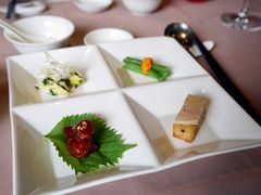-夜上海(新天地店)