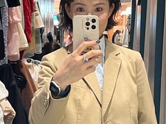 -海马体照相馆(万菱汇店)