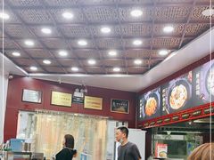 -蔡林记(珞狮南路店)