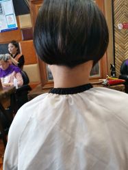 -谦亨·Hair·Salon