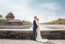 点击看大图 -THE QUEEN(北京店)