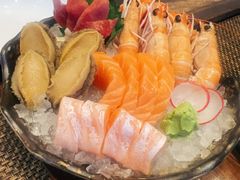 -田舍家Inakaya(天汇igc店)