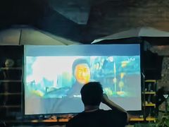 -陶野咖啡·面包披萨