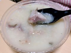 -昇记肠粉王(福华路店)