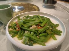 -陈厨老家菜馆(义安区店)