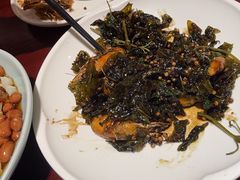 -妈妈菜舟山海鲜(定海古城店)