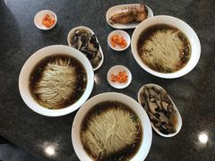 -钱万兴(塔园路店)
