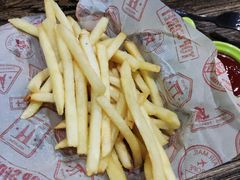 -豪尚豪牛排(彩悦城店)