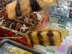 -天津堆姐糖堆刨冰(河东区总店)