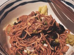 -食之六七·面(朝阳大悦城店)