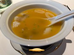 -新荣记(BFC外滩金融中心店)