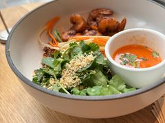 -Wagas沃歌斯(北京君太百货店)