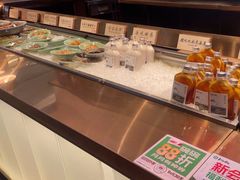 -和府捞面(西溪印象城店)