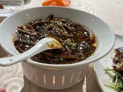 -高老庄绿色传奇(昊元生活广场店)