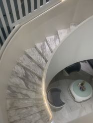 -AiCure 埃可儿·韩国医学皮肤管理