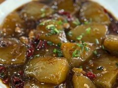 -汤山七坊群英酒馆