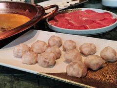 -肆味(东原1891江景店)