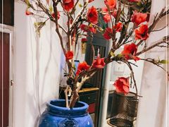 -hallch好吃餐厅(奥体中心店)