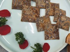 -慢丽江·云南野生菌土鸡锅(付家庄店)