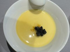 -屋里厢上海菜馆