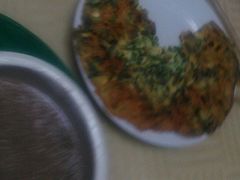 -老友客家王餐馆