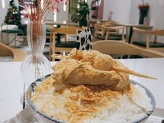 -ICEPOPO MILK(玖洲道店)