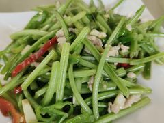-百味园土菜馆(迎宾东路店)