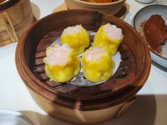 -万龙洲海鲜(南新仓店)