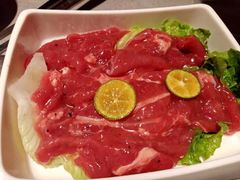 -海底捞火锅(石厦时代广场店)