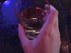 大堂-Global酒吧(五道口店)