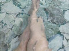 -鞍山岫岩沟汤温泉