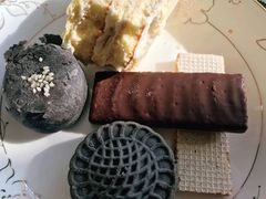 -鑫海韵通大卖场(平谷店)