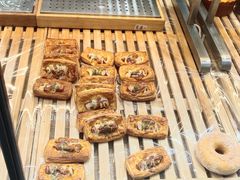 丹麦小香肠-仟吉(南湖店)