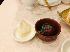 东坡焖肉-楼外楼(西湖景区孤山路店)
