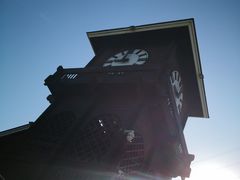 -永定河休闲森林公园