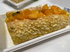 -奈雪的茶(石家庄万象城店)