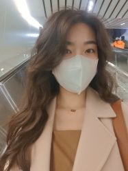 -XIMA·美发沙龙