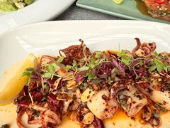 -Ministry of Crab•MOC(交子大道店)