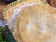 -塔兰齐新疆孜然火锅(鲤鱼山路店)