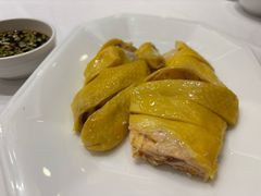 -一品粤珍轩(吴中路店)