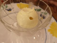 -萨莉亚意式餐厅(西青道欧亚达店)